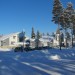 2005_MakelaAlukonttorin laajennusnet