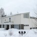 Nelimarkka-museo