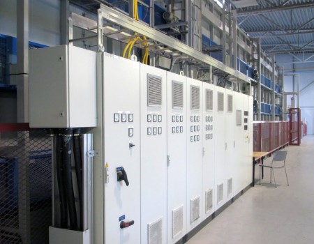 alu027 alu027